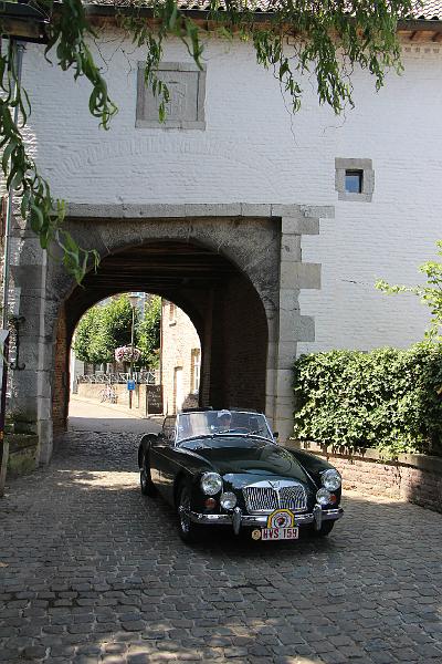 MG DAY 22-7-2017 org. MGCLLIMBURG_(314).JPG